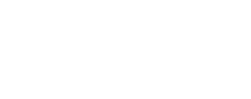 gmt-grupo-logo-footer GMT
